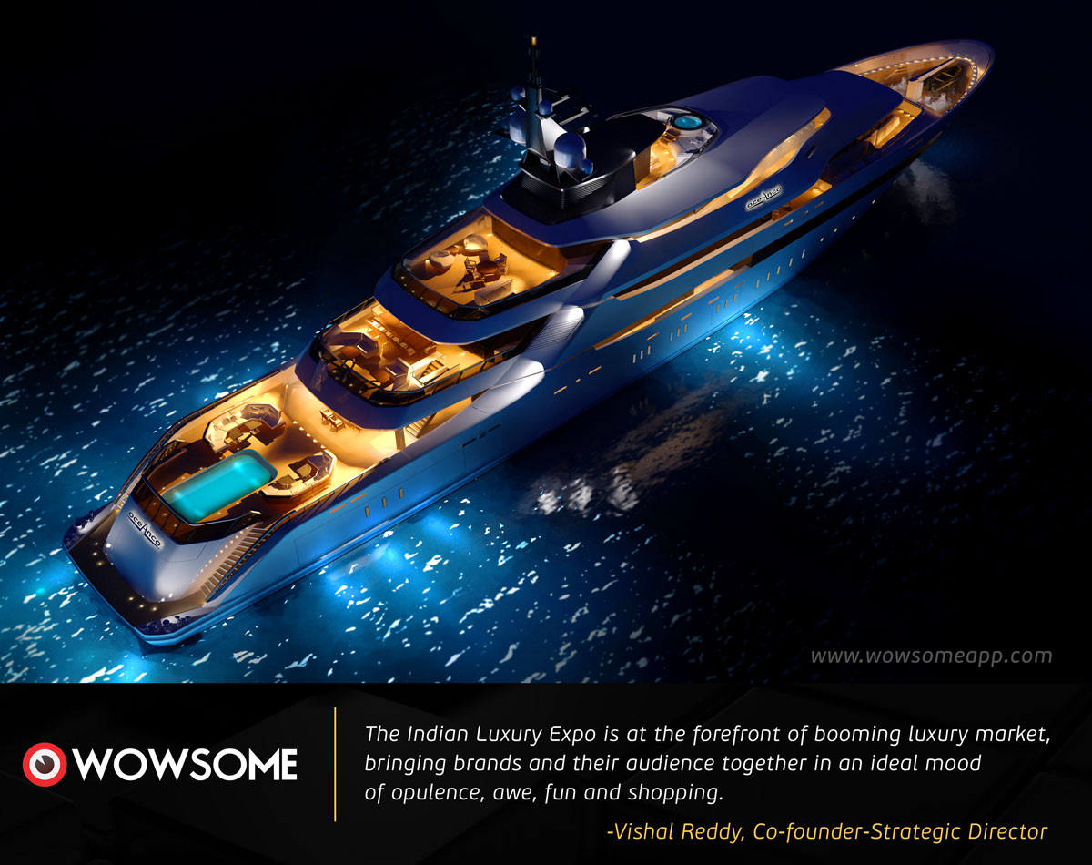 TILE_AR_Print_WOWSOME APP.jpg